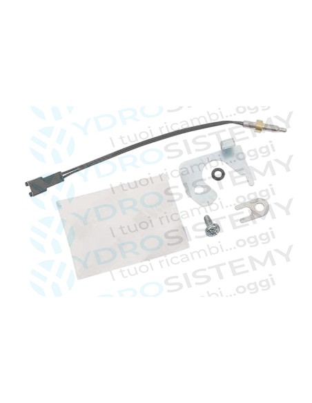 Sonda Sensore NTC A Immersione Vaillant