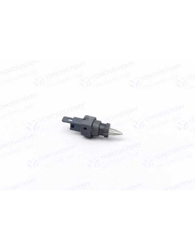 Sonda Sensore NTC Fumi