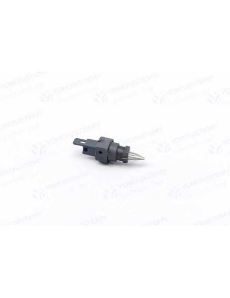 Sonda Sensore NTC Fumi