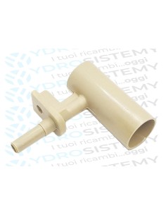 Sonda Sensore   Vedi Cod: 040002961