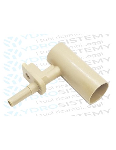 Sonda Sensore   Vedi Cod: 040002961