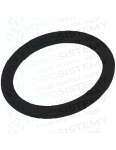 Guarnizione O-Ring Ariston