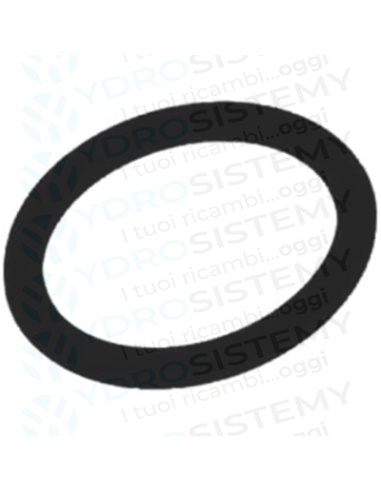 Guarnizione O-Ring Ariston