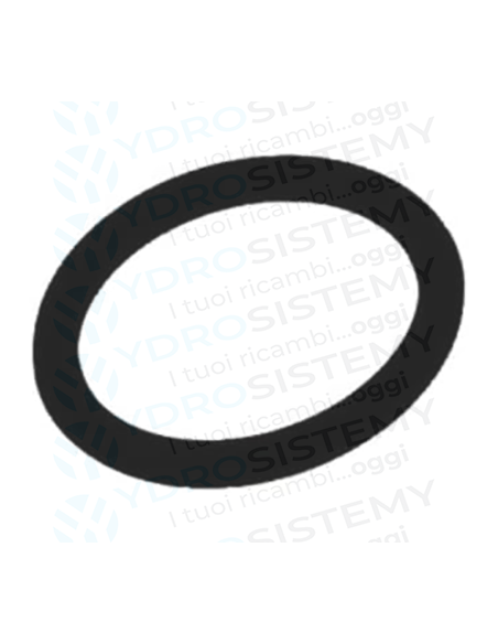 Guarnizione O-Ring Ariston