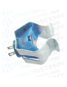 Sonda Sensore + molla