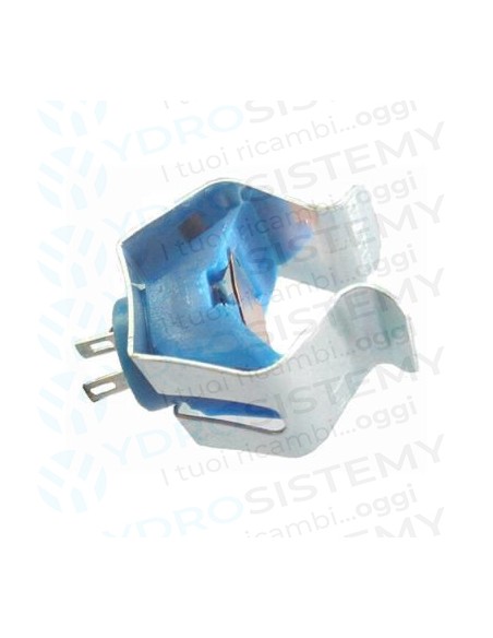 Sonda Sensore + molla