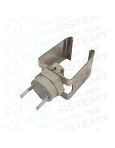 Sonda Sensore a Clips NTC Vedi Cod: 20078350