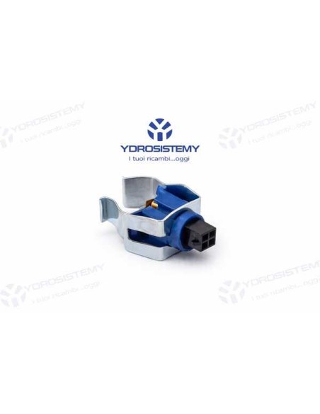Sonda Sensore a Cllips NTC    Vedi Cod: 6231362A
