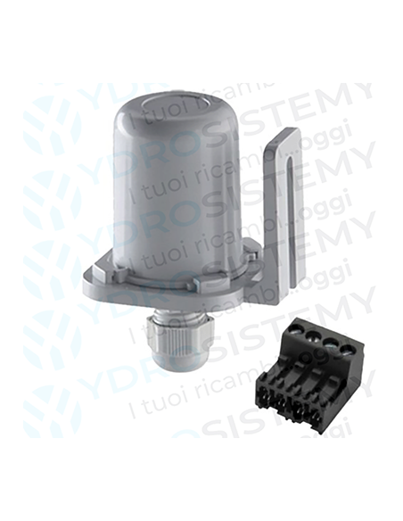 Sonda Sensore a Contatto