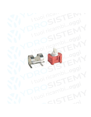 Sonda Sensore a Contatto