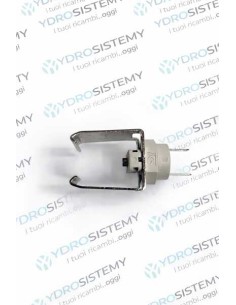 Sonda Sensore a contatto NTC Vedi Cod: 4R101035