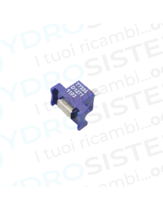 Sonda Sensore a Contatto NTC   Vedi Cod: T7335D1271, 61312187