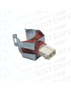 Sonda Sensore a Contatto rapido