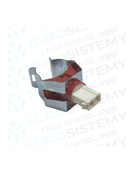 Sonda Sensore a Contatto rapido