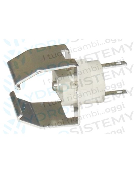 Sonda Sensore a Contatto Riscaldamento