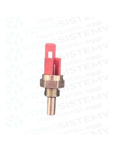 Sonda Sensore ad Immersione NTC    Vedi Cod: 20004832, 4364240, JJJ008435400, 4366450, 6281519