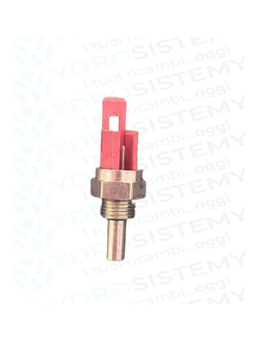 Sonda Sensore ad Immersione NTC    Vedi Cod: 20004832, 4364240, JJJ008435400, 4366450, 6281519