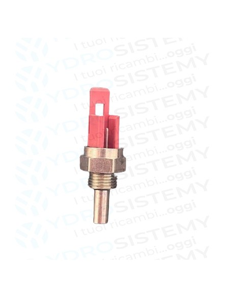 Sonda Sensore ad Immersione NTC    Vedi Cod: 20004832, 4364240, JJJ008435400, 4366450, 6281519