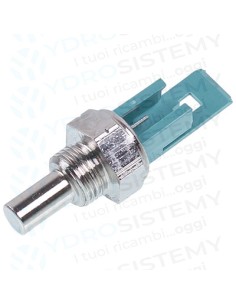 Sonda Sensore ad Immersione Temperatura NTC   Vedi Cod: VARSON000053