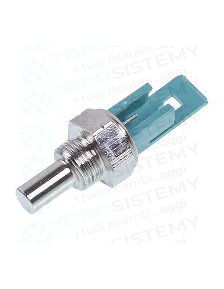 Sonda Sensore ad Immersione Temperatura NTC   Vedi Cod: VARSON000053