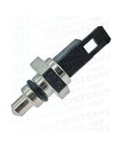Sonda Sensore ad Innesto Sanitaria NTC   Vedi Cod: VARSON000067