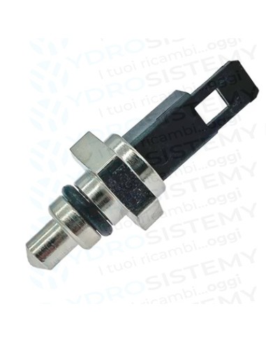 Sonda Sensore ad Innesto Sanitaria NTC   Vedi Cod: VARSON000067
