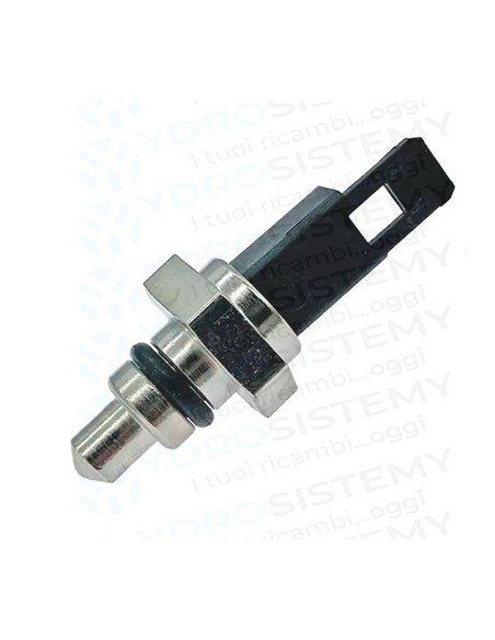 Sonda Sensore ad Innesto Sanitaria NTC   Vedi Cod: VARSON000067