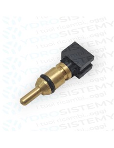 Sonda Sensore ad Innesto Temperatura NTC   Vedi Cod: 87145000550, VARSON000036