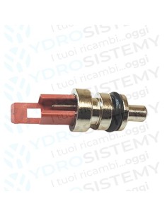 Sonda Sensore ad Innesto tenuta ad OR NTC    Vedi Cod: 1.022949