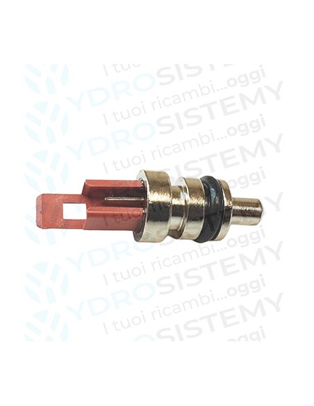 Sonda Sensore ad Innesto tenuta ad OR NTC    Vedi Cod: 1.022949
