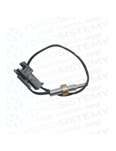 Sonda Sensore di Temperatura