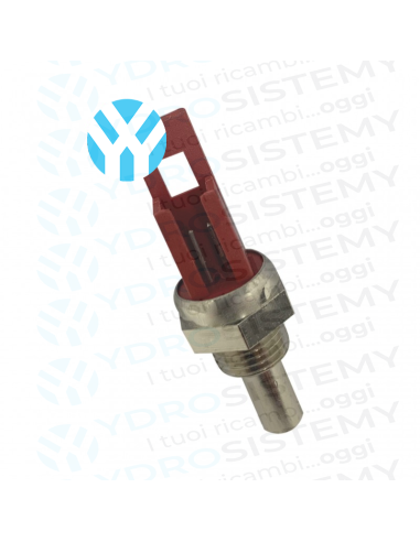 Sonda Sensore di Temperatura
