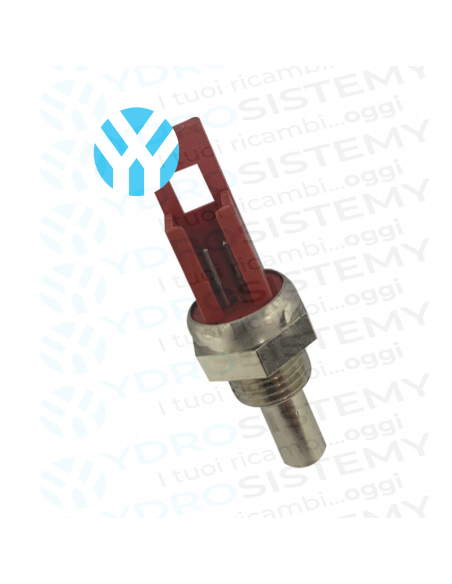 Sonda Sensore di Temperatura
