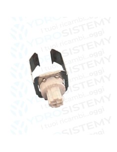 Sonda Sensore di Temperatura   Vedi Cod: 36200730, 39819550