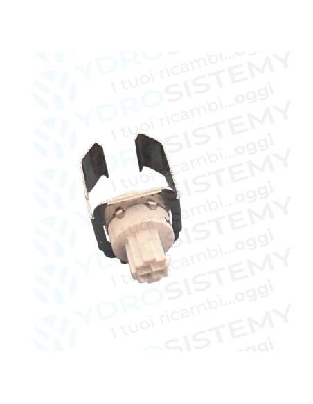 Sonda Sensore di Temperatura   Vedi Cod: 36200730, 39819550