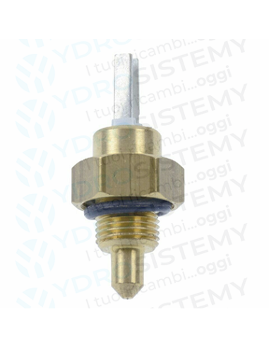 Sonda Sensore di Temperatura   Vedi Cod: 95000049, S5601400, R2947, 006001607