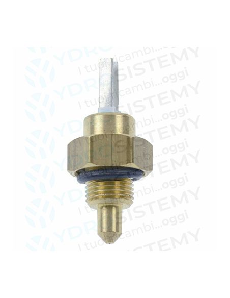Sonda Sensore di Temperatura   Vedi Cod: 95000049, S5601400, R2947, 006001607