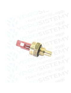 Sonda Sensore di Temperatura NTC