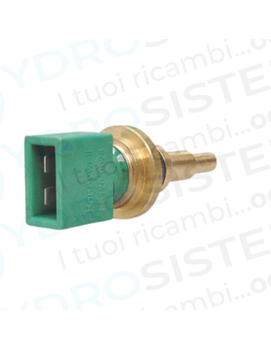 Sonda Sensore di Temperatura O-Ring Termistore