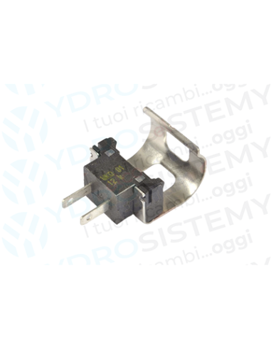 Sonda Sensore di Temperatura T7335D1289B