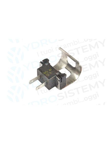 Sonda Sensore di Temperatura T7335D1289B