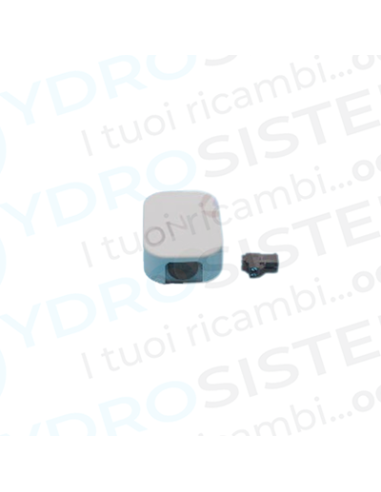Sonda Sensore Esterna con Cavi