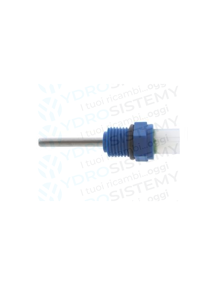 Sonda Sensore Fumi ITS