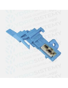 Sonda Sensore Hall   Vedi Cod: VARSEN000004