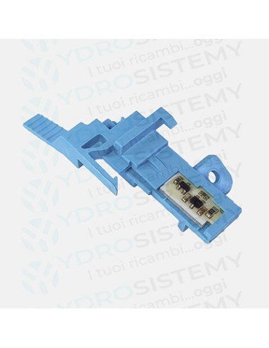 Sonda Sensore Hall   Vedi Cod: VARSEN000004
