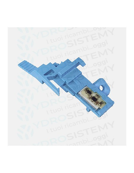 Sonda Sensore Hall   Vedi Cod: VARSEN000004