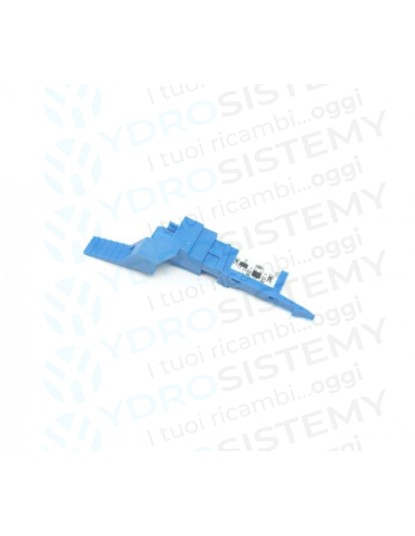 Sonda Sensore Hall    Vedi Cod: 3980I060
