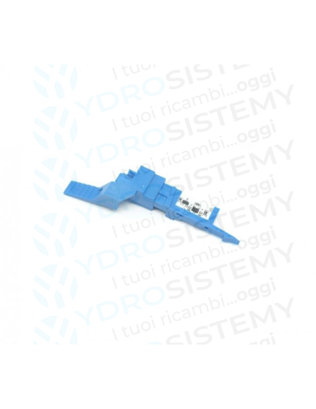 Sonda Sensore Hall    Vedi Cod: 3980I060