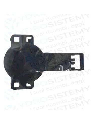 Sonda Sensore Hall Ventilatore