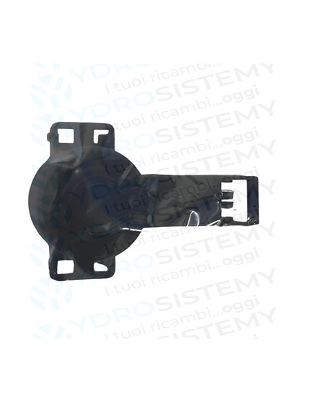 Sonda Sensore Hall Ventilatore